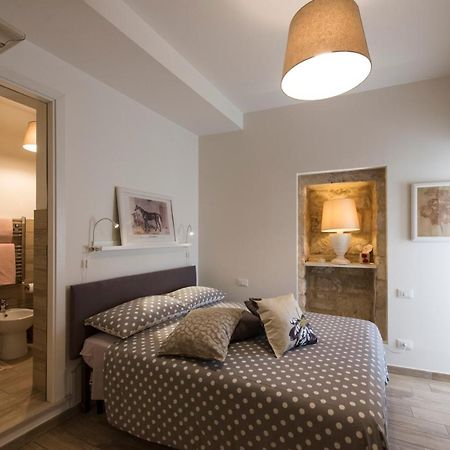 Casa Sabir Villa Modica Eksteriør bilde