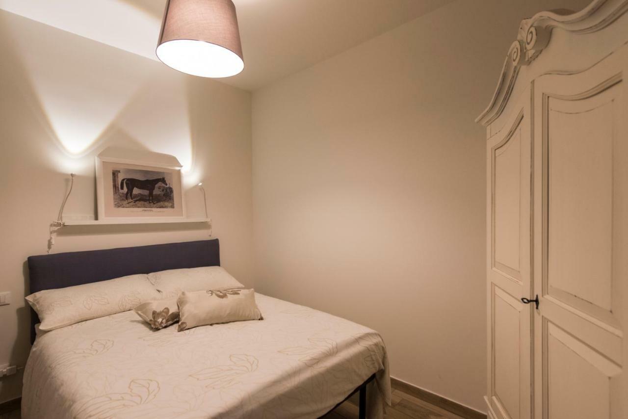 Casa Sabir Villa Modica Eksteriør bilde
