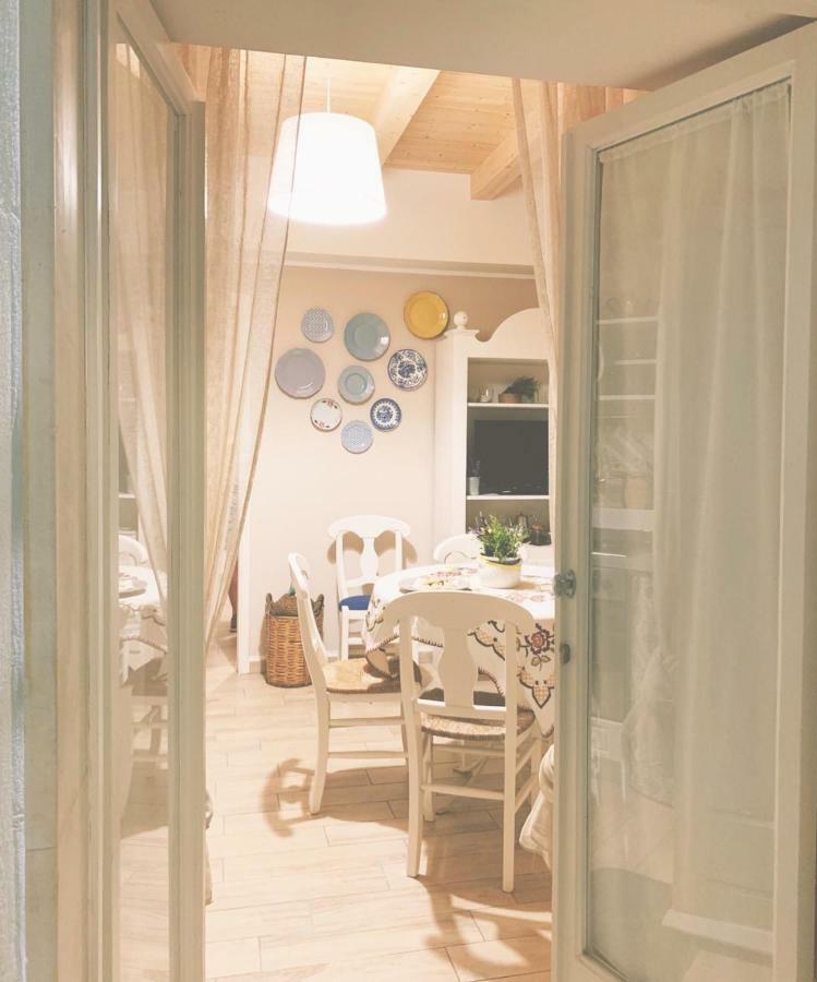 Casa Sabir Villa Modica Eksteriør bilde